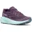 Кроссовки Merrell Morphlite GTX Wmn 35 фиолетовый - Robinzon.ua