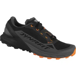 Кроссовки Dynafit Ultra 50 Reflective GTX Mns 43 серый/черный - Robinzon.ua