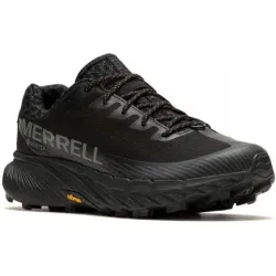 Кроссовки Merrell Agility Peak 5 GTX Mns 40 черный Кроссовки Merrell Agility Peak 5 GTX Mns 40 черный - Robinzon.ua