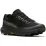 Кроссовки Merrell Agility Peak 5 GTX Mns 40 черный - Robinzon.ua