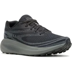 Кроссовки Merrell Morphlite GTX Mns 41 черный Кроссовки Merrell Morphlite GTX Mns 41 черный - Robinzon.ua