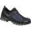 Кроссовки мужские Salewa MTN TRAINER 2 GTX 45 - синий/черный, треккинговые - 013.001.6382 - Robinzon.ua