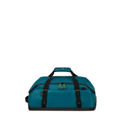 Сумка дорожная ECODIVER BLUE - Robinzon.ua