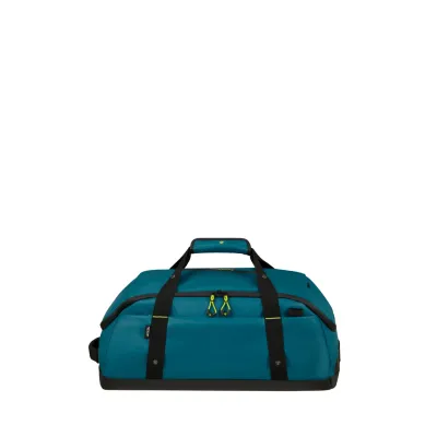 Дорожня сумка ECODIVER BLUE - Robinzon.ua