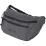 Поясна сумка Exped Travel Belt Pouch чорний 018.1063 - Robinzon.ua