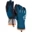 Рукавиці Ortovox Tour Glove Mns L синій - Robinzon.ua