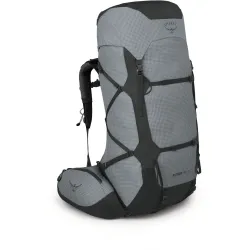 Рюкзак Osprey Aether Pro 75 L/XL серый Рюкзак Osprey Aether Pro 75 L/XL серый - Robinzon.ua