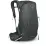 Рюкзак Osprey Downburst 26 Mns One Size сірий - Robinzon.ua