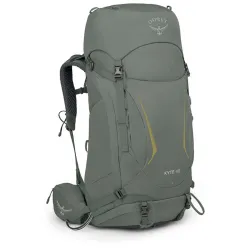 Рюкзак Osprey Kyte 48 WM/L зелений - Robinzon.ua