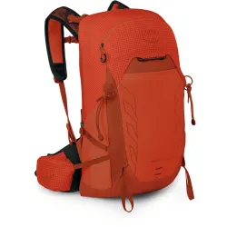Рюкзак Osprey Tempest Pro 20 One Size оранжевый - Robinzon.ua
