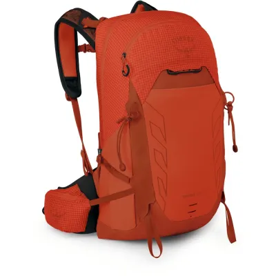 Рюкзак Osprey Tempest Pro 20 One Size оранжевый - Robinzon.ua