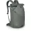 Рюкзак Osprey Zealot 30 One Size зелений - Robinzon.ua