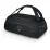 Сумка Osprey Daylite Duffel 45 One Size черный 009.3789 - Robinzon.ua