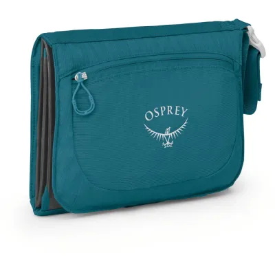Сумка Osprey Poco Changing Pad One Size синий - Robinzon.ua