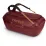 Сумка Osprey Transporter 95 One Size красный - Robinzon.ua