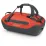 Сумка Osprey Transporter WP Duffel 40 One Size оранжевый - Robinzon.ua