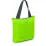 Сумка Osprey Ultralight Stuff Tote One Size зеленый - Robinzon.ua