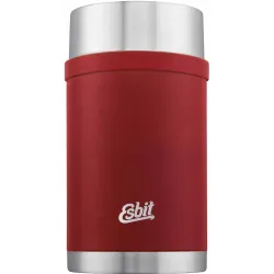 Термос для їжі Esbit FJ1000SC-BR - Robinzon.ua