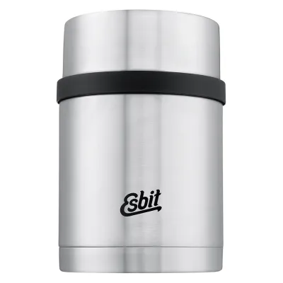 Термос для їжі Esbit FJ750SC-S - Robinzon.ua