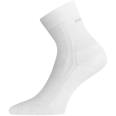 Термошкарпетки Lasting AFE XL білий - Robinzon.ua