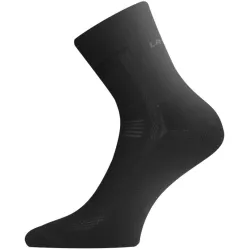 Термоноски Lasting AFE XL черный - Robinzon.ua