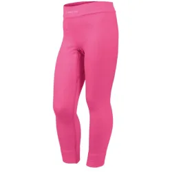 Термоштаны Lasting Disma 110-122 розовый Термоштаны Lasting Disma 110-122 розовый - Robinzon.ua