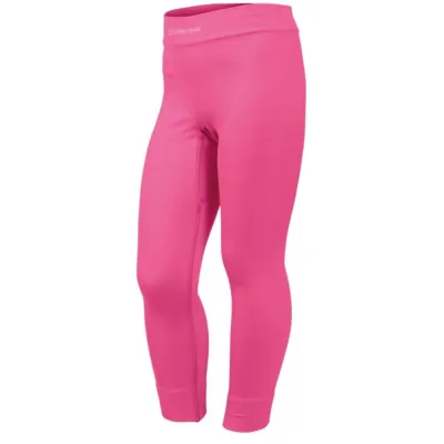 Термоштани Lasting Disma 146-157 рожевий - Robinzon.ua