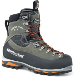 Ботинки Zamberlan Expert Pro 45 зеленый - Robinzon.ua