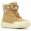Черевики жіночі Merrell Marquette Thermo Lace WP 41 - коричневий, для міста - 036.1498 - Robinzon.ua