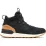 Ботинки мужские Merrell Alpine 83 SNKR Recraft MID WP 41 - черный, для города - 036.1211 - Robinzon.ua