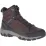 Ботинки мужские Merrell Thermo Akita MID WP 40 - коричневый, для города - 036.1317 - Robinzon.ua
