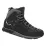 Черевики чоловічі Salewa MTN Trainer 2 Winter GTX 45 - чорний, для міста - 013.001.4764 - Robinzon.ua
