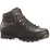 Черевики чоловічі Zamberlan 311 ULTRA LITE GTX RR 42 - коричневий, трекінгові - 006.4760 - Robinzon.ua