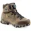 Черевики чоловічі Zamberlan 4013 Leopard GTX RR Boa 42.5 - камуфляж, тактичні - 006.4773 - Robinzon.ua