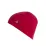 Шапка Lasting Bony L/XL красный - Robinzon.ua