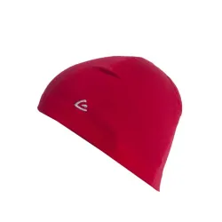 Шапка Lasting Bony L/XL червоний - Robinzon.ua