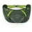 Поясна сумка Osprey Duro Dyna Belt One Size зелений - Robinzon.ua