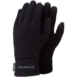 Перчатки Trekmates Annat Glove XL черный - Robinzon.ua