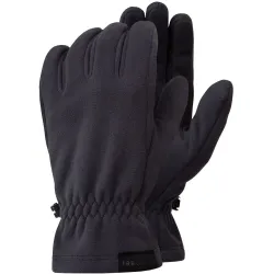 Перчатки Trekmates Dyce Glove T L черный - Robinzon.ua