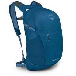 Рюкзак Osprey Daylite Plus One Size синий Рюкзак Osprey Daylite Plus One Size синий - Robinzon.ua