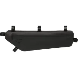 Сумка в раму Osprey Escapist Frame Bag Small S черный Сумка в раму Osprey Escapist Frame Bag Small S черный - Robinzon.ua