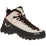Черевики жіночі Salewa ALP MATE WINTER MID WP 38 - бежевий, трекінгові - 013.001.5922 - Robinzon.ua