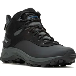Ботинки мужские Merrell Thermo Kiruna 2 Mid WP 44 - черный, для города - 036.1290 Ботинки мужские Merrell Thermo Kiruna 2 Mid WP 44 - черный, для города - 036.1290 - Robinzon.ua
