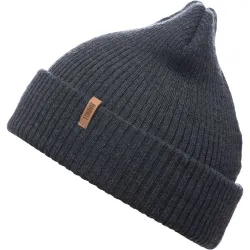 Шапка Turbat Custo синий - Robinzon.ua