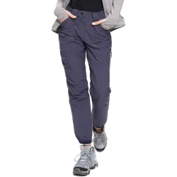 Штани Turbat Explorer Wmn XS сірий - Robinzon.ua