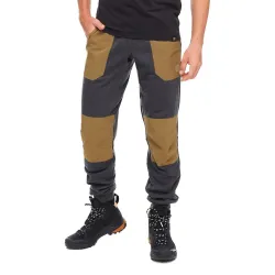 Штаны Turbat Camp Trek Mns L серый - Robinzon.ua