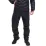 Штани Turbat Iceberg Mns L чорний - Robinzon.ua