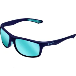 Cairn очки Flake SPFLAKE-90 - Robinzon.ua