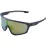 Cairn окуляри Rocket Polarized CZROCKET-75 - Robinzon.ua