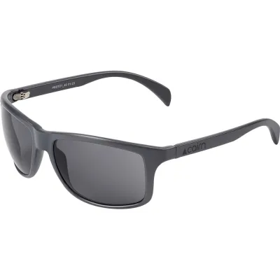 Cairn окуляри Takao SPTAKAO-75 - Robinzon.ua